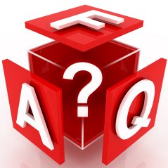 FAQ
