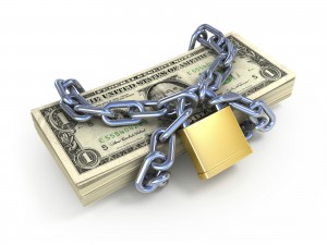 Bond Claim