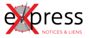 Express-Notices-&-Liens (3)